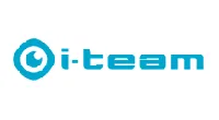 i-team-logo