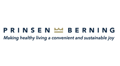 PrinsenBerning_Logo_Slogan